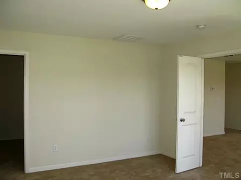 1401 Lowenstein St, Wake Forest, NC 27587 photo 12