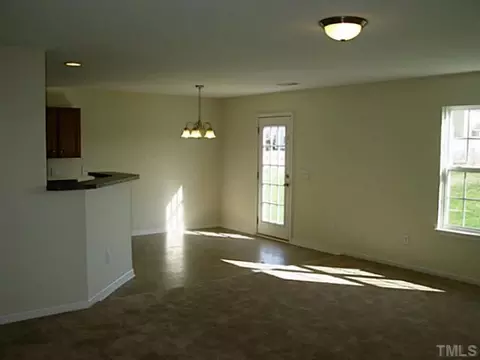 1401 Lowenstein St, Wake Forest, NC 27587 photo 10