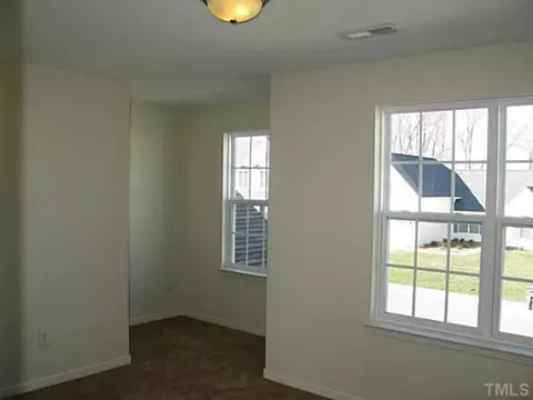 1401 Lowenstein St, Wake Forest, NC 27587 photo 21