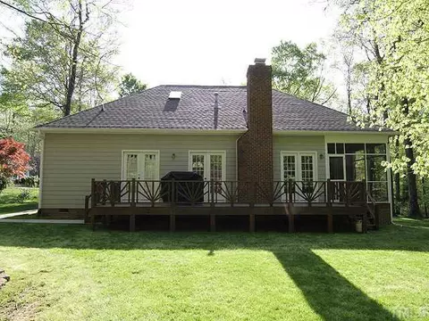 5011 Stephens Ln, Durham, NC 27712 photo 12