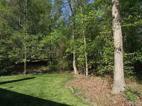 5011 Stephens Ln, Durham, NC 27712 photo 11