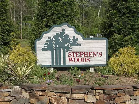 5011 Stephens Ln, Durham, NC 27712 photo 13