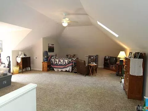 5011 Stephens Ln, Durham, NC 27712 photo 10