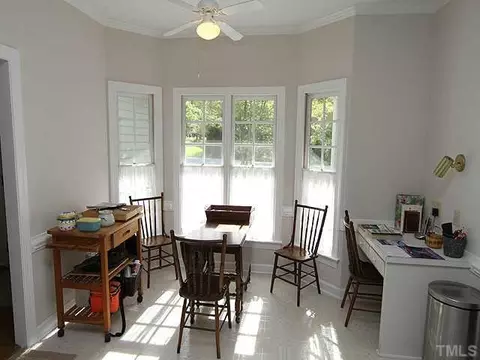 5011 Stephens Ln, Durham, NC 27712 photo 6