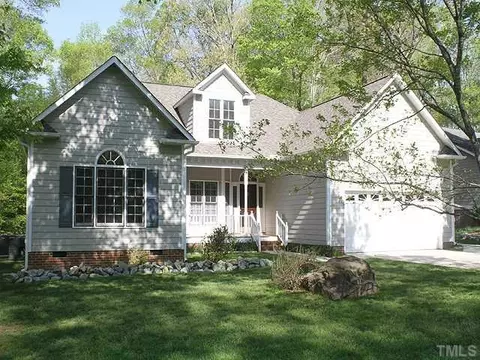 5011 Stephens Ln, Durham, NC 27712 photo 1