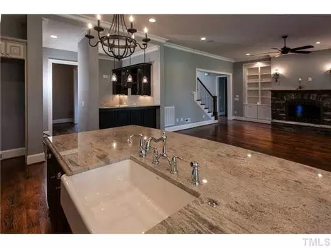 1229 Keith Rd, Wake Forest, NC 27587 photo 7
