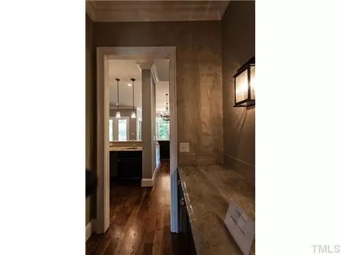 1229 Keith Rd, Wake Forest, NC 27587 photo 12