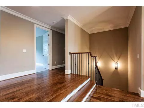 1229 Keith Rd, Wake Forest, NC 27587 photo 17