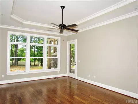 1229 Keith Rd, Wake Forest, NC 27587 photo 16