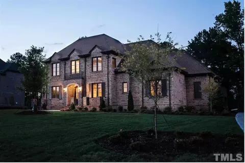 1229 Keith Rd, Wake Forest, NC 27587 photo 11