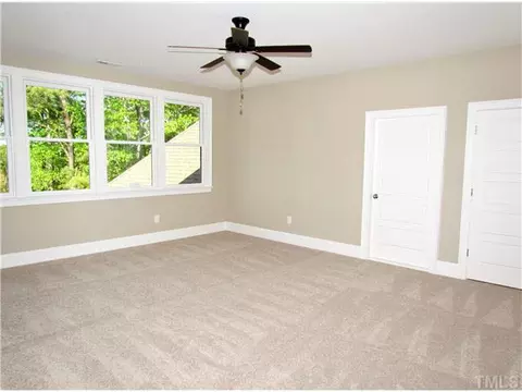1229 Keith Rd, Wake Forest, NC 27587 photo 18