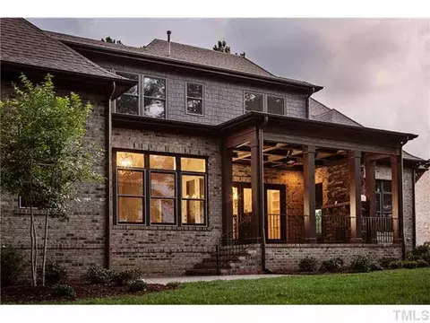 1229 Keith Rd, Wake Forest, NC 27587 photo 22