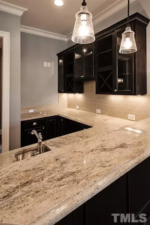 1229 Keith Rd, Wake Forest, NC 27587 photo 5