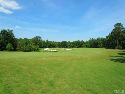 1229 Keith Rd, Wake Forest, NC 27587 photo 2