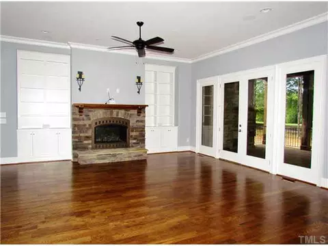 1229 Keith Rd, Wake Forest, NC 27587 photo 10