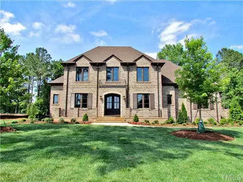 1229 Keith Rd, Wake Forest, NC 27587 photo 1