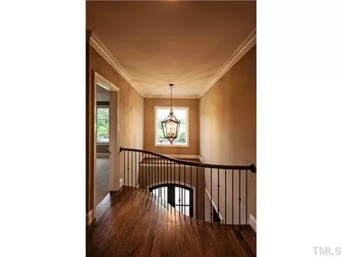 1229 Keith Rd, Wake Forest, NC 27587 photo 19