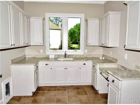 1229 Keith Rd, Wake Forest, NC 27587 photo 20