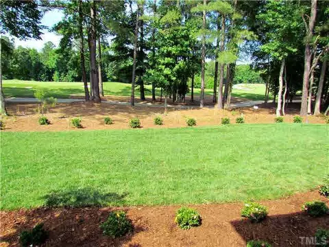 1229 Keith Rd, Wake Forest, NC 27587 photo 24
