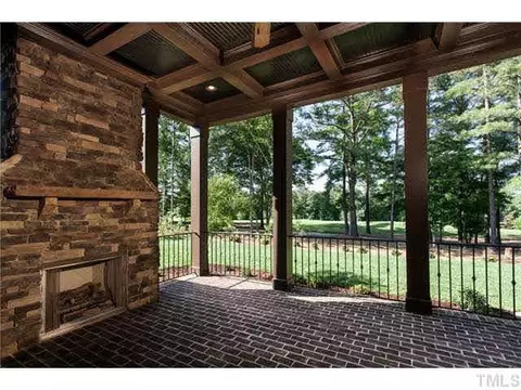 1229 Keith Rd, Wake Forest, NC 27587 photo 21