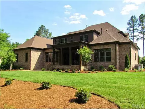 1229 Keith Rd, Wake Forest, NC 27587 photo 23