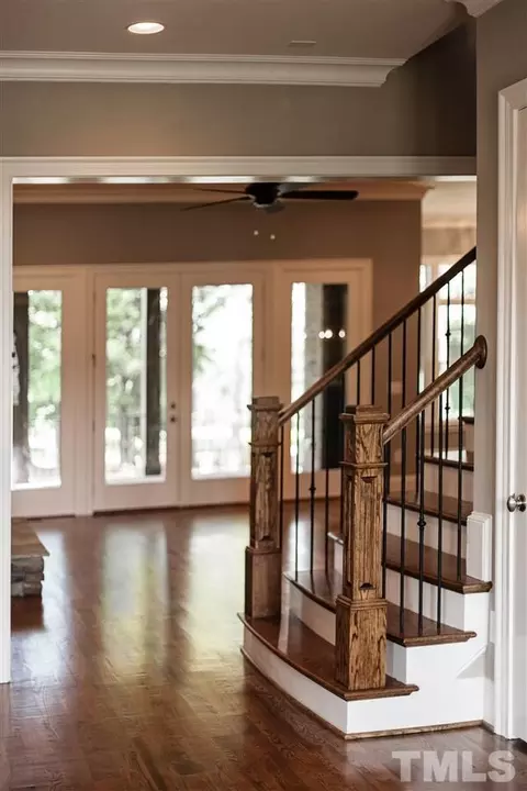 1229 Keith Rd, Wake Forest, NC 27587 photo 9