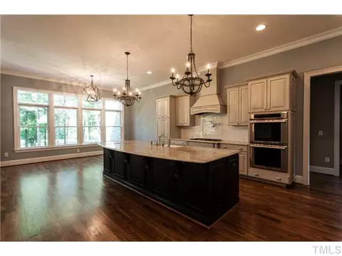 1229 Keith Rd, Wake Forest, NC 27587 photo 8