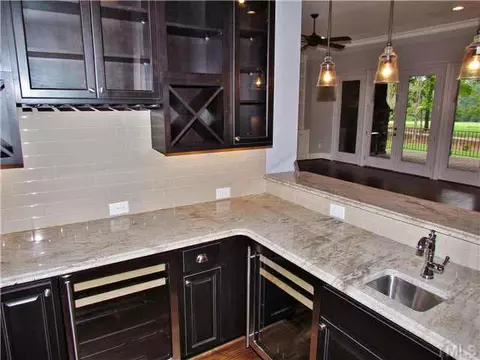 1229 Keith Rd, Wake Forest, NC 27587 photo 6
