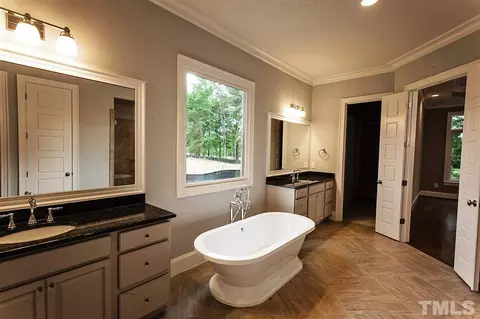 1229 Keith Rd, Wake Forest, NC 27587 photo 14