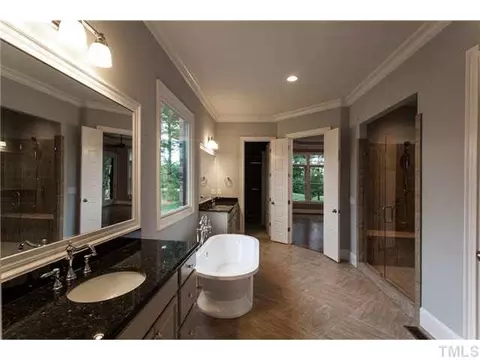 1229 Keith Rd, Wake Forest, NC 27587 photo 13