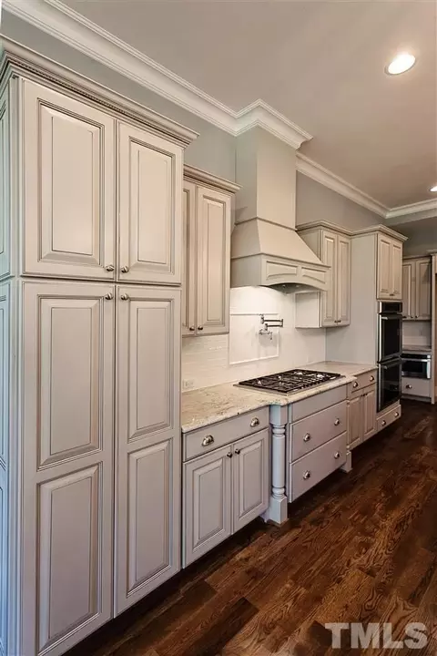 1229 Keith Rd, Wake Forest, NC 27587 photo 4