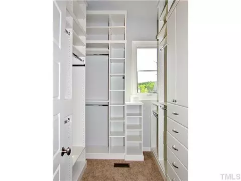 1229 Keith Rd, Wake Forest, NC 27587 photo 15