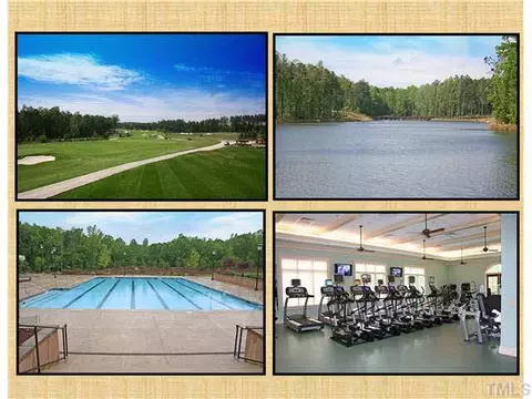 1229 Keith Rd, Wake Forest, NC 27587 photo 25