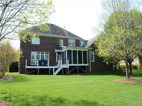 507 Devonhall Ln, Cary, NC 27518 photo 22