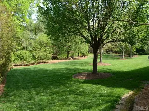 507 Devonhall Ln, Cary, NC 27518 photo 20