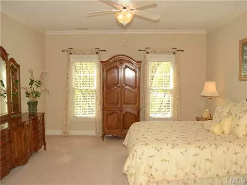 507 Devonhall Ln, Cary, NC 27518 photo 7