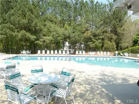 507 Devonhall Ln, Cary, NC 27518 photo 24