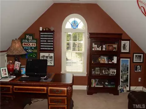 507 Devonhall Ln, Cary, NC 27518 photo 12