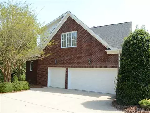 507 Devonhall Ln, Cary, NC 27518 photo 18