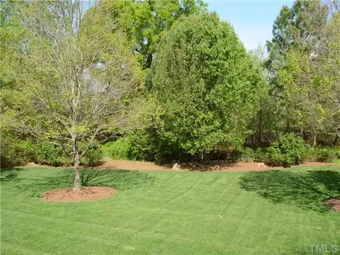 507 Devonhall Ln, Cary, NC 27518 photo 21