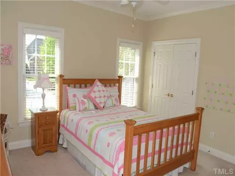 507 Devonhall Ln, Cary, NC 27518 photo 11