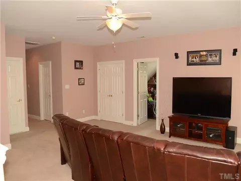 507 Devonhall Ln, Cary, NC 27518 photo 14