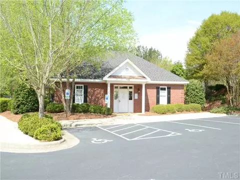 507 Devonhall Ln, Cary, NC 27518 photo 23