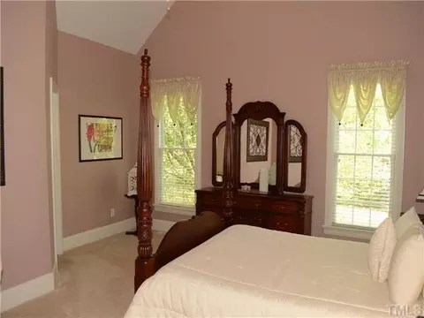 507 Devonhall Ln, Cary, NC 27518 photo 13