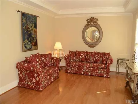 507 Devonhall Ln, Cary, NC 27518 photo 6