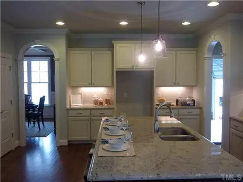 5224 Hartfelt Dr, Garner, NC 27529 photo 14