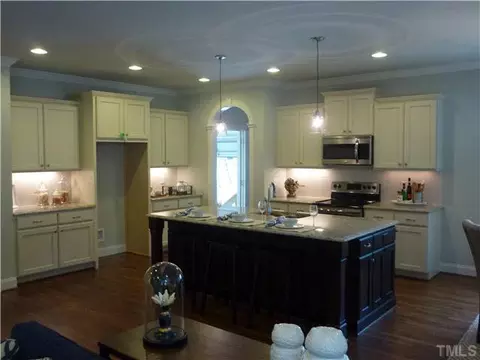5224 Hartfelt Dr, Garner, NC 27529 photo 7