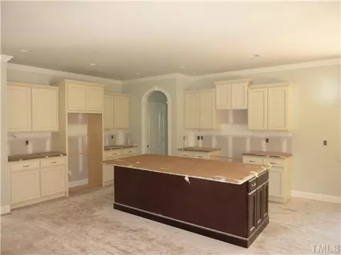 5224 Hartfelt Dr, Garner, NC 27529 photo 9