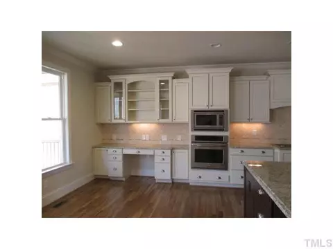 5224 Hartfelt Dr, Garner, NC 27529 photo 10