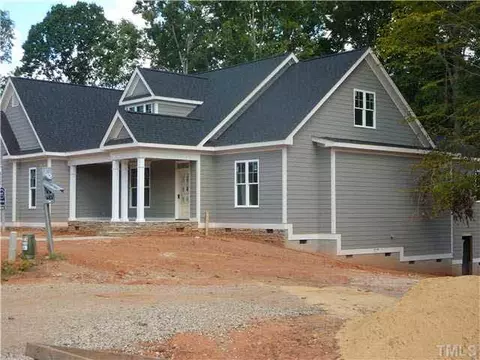 5224 Hartfelt Dr, Garner, NC 27529 photo 13